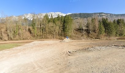 Le Bois & L'Homme, Vendeur de Bois de Chauffage à Sainte-Reine