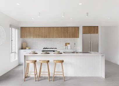 Ikiwood, Négociant en Bois à Gujan-Mestras