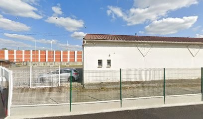 Le Poêle Malin, Vendeur de Bois de Chauffage à Portet-sur-Garonne