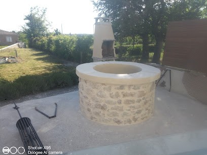 Delsol Bois Et Materiaux - Tout Faire, Négociant en Bois à Lavardac