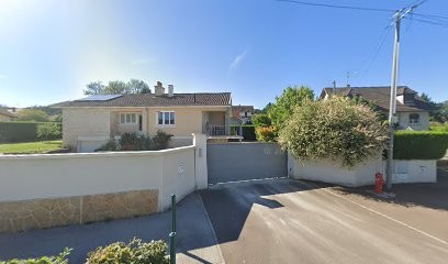 CPE, Vendeur de Bois de Chauffage à Selongey