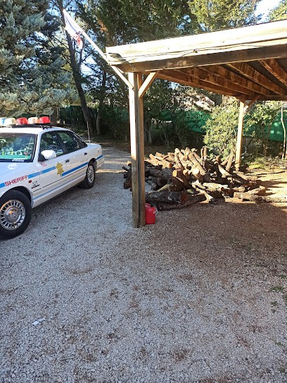 Boyer Alain, Vendeur de Bois de Chauffage à Brignoles