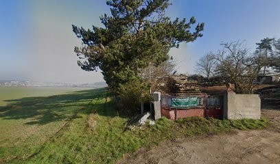 Kality Bois - Vente bois de chauffage, Vendeur de Bois de Chauffage à Thiverval-Grignon