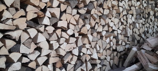 Au Bois De La Vallée De L'Aisne, Vendeur de Bois de Chauffage à Sancy-les-Cheminots