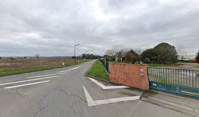 BEAP, Vendeur de Bois de Chauffage à Miremont