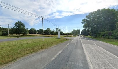 Sofema, Négociant en Bois à Graulhet