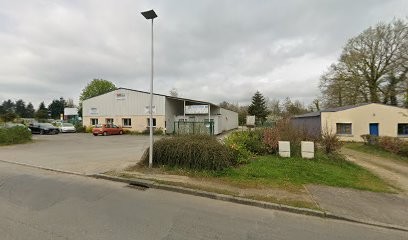 Bois Distribution Services, Vendeur de Bois de Chauffage à Saint-Gilles