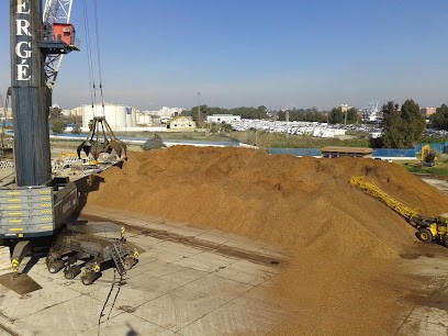 Be So Wood, Négociant en Bois à Tourcoing