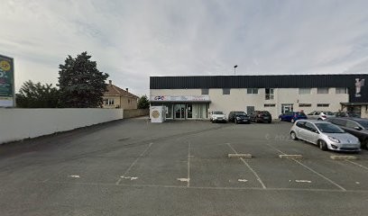 TotalEnergies Proxi Nord Ouest (CPO), Vendeur de Bois de Chauffage à Sainte Verge