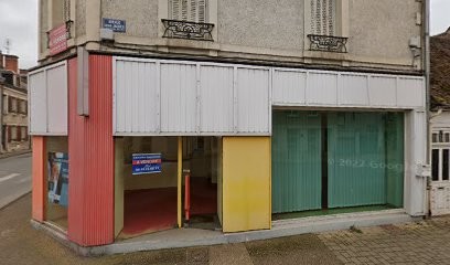 Roche Produits Pétroliers, Vendeur de Bois de Chauffage à Saint-Amand-Montrond