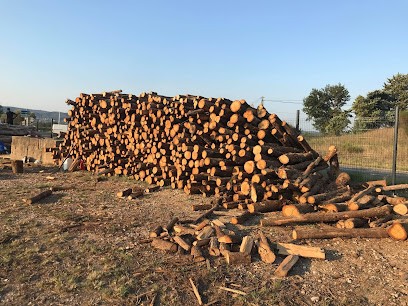 BOIS DE CHAUFFAGE AIMARGUES, Vendeur de Bois de Chauffage à Aimargues