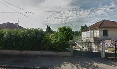 Dulut Eric, Vendeur de Bois de Chauffage à Ézy-sur-Eure