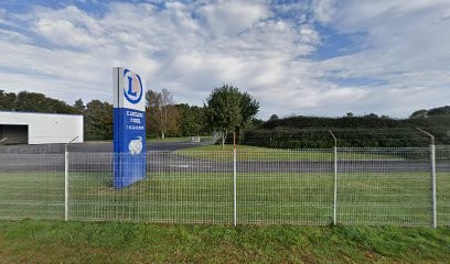 Oildist, Vendeur de Bois de Chauffage à Briouze