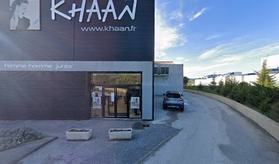 Distri Matériaux Bois Panneaux DMBP, Négociant en Bois à Puget-sur-Argens