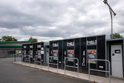 Espace Bois, Négociant en Bois à Carhaix-Plouguer
