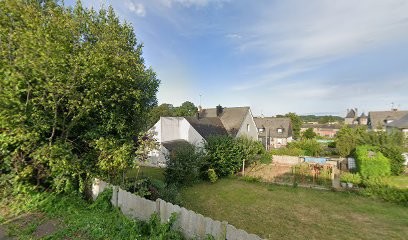 Coyer Laurent, Vendeur de Bois de Chauffage à Louvigné-du-Désert