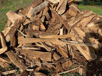 Provence Expo Bois, Vendeur de Bois de Chauffage à Vedène