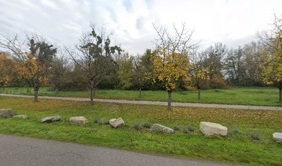 Cottard Fioul, Vendeur de Bois de Chauffage à Val-de-la-Haye