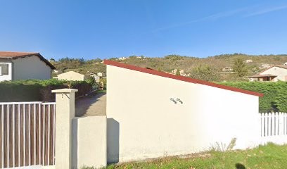 Guigue Florent, Vendeur de Bois de Chauffage à Villevocance