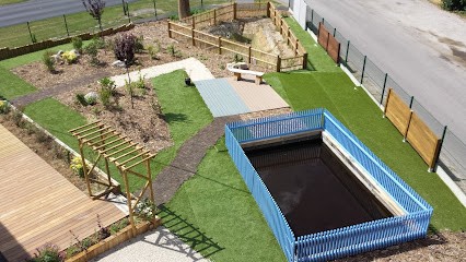 Atout Bois Conseil - Tout Faire, Négociant en Bois à Breteuil