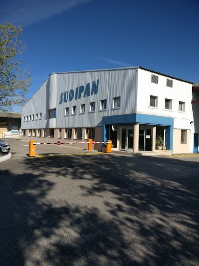 Sudipan, Négociant en Bois à Aix-en-Provence