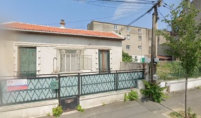 E.n.s.p, Négociant en Bois à Drancy