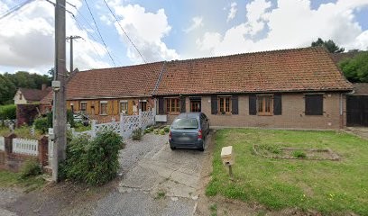 Lagache Bois Bûches, Vendeur de Bois de Chauffage à Wamin