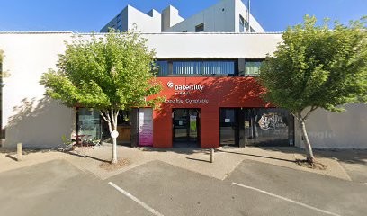 MB3C, Négociant en Bois à Saint-Philbert-de-Grand-Lieu