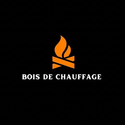 BDC Amiens, Vendeur de Bois de Chauffage à Amiens