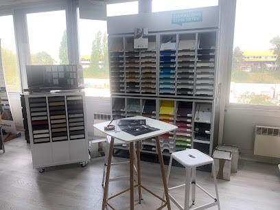 Panneaux Vidal, Négociant en Bois à Aulnay-sous-Bois