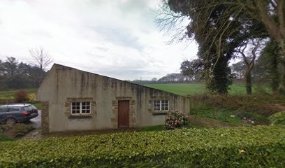 SAS Etablissements Castel, Négociant en Bois à Saint-Renan