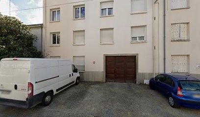 Granule-bois.com, Vendeur de Bois de Chauffage à Rennes