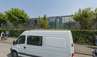 Comptoir Bois et Dérivés, Négociant en Bois à Reims