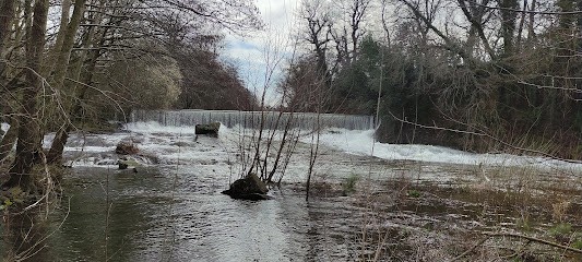 Chêne Bois, Vendeur de Bois de Chauffage à Saint-Amans-Valtoret