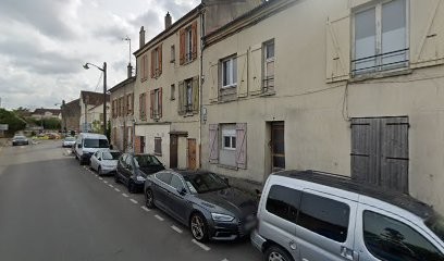 IRI-BOIS, Vendeur de Bois de Chauffage à Corbeil-Essonnes