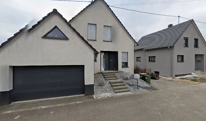 Entreprise Klein, Vendeur de Bois de Chauffage à Schirrhoffen