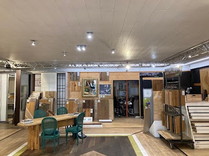 ARBAO L'Art Du Bois, Négociant en Bois à Mérignac