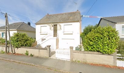 Comptoir Ouest Matériaux, Négociant en Bois à Noyal-sur-Vilaine