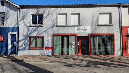 TotalEnergies Proxi Sud Ouest (Alvéa), Vendeur de Bois de Chauffage à Villeneuve-sur-Lot