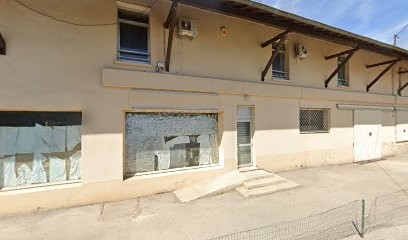 Diffus'agri SICA, Vendeur de Bois de Chauffage à Saint-Paul-de-Varax