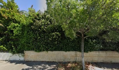 Abri Nouvelle Vague, Négociant en Bois à Pézenas