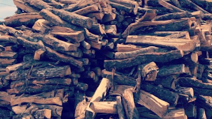 Delta Bois, Vendeur de Bois de Chauffage à La Fare-les-Oliviers
