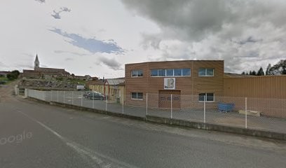 Granulés Comète, Vendeur de Bois de Chauffage à Saint-Martin-la-Sauveté