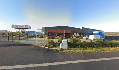 Auvergne Carburants, Vendeur de Bois de Chauffage à Ytrac