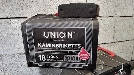 Bilau Alain Combustibles, Vendeur de Bois de Chauffage à Faches-Thumesnil