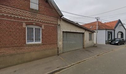 Vare Bois De Chauffage Vbdc, Vendeur de Bois de Chauffage à Ransart