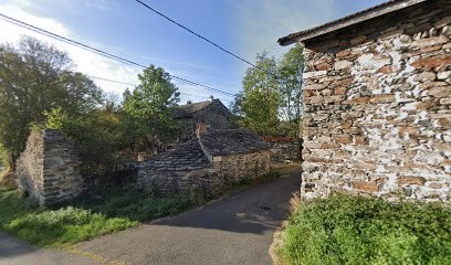JCP Bois de Chauffage 43, Vendeur de Bois de Chauffage à Saint-Étienne-Lardeyrol