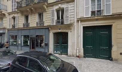 Kindling Pellets, Vendeur de Bois de Chauffage à Paris 10