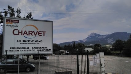 TotalEnergies Proxi Sud Est (CLMB), Vendeur de Bois de Chauffage à Sisteron