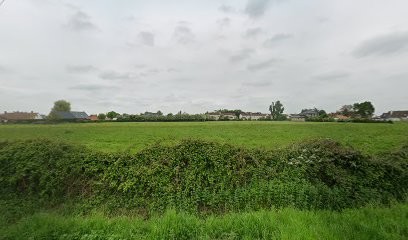 Thévenin Ducrot Distribution, Vendeur de Bois de Chauffage à La Palme